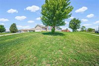 2026 Thompson Drive, Junction City, KS 66441