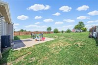 2026 Thompson Drive, Junction City, KS 66441