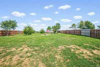 2026 Thompson Drive, Junction City, KS 66441
