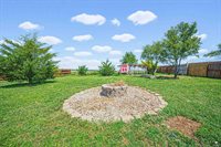 2026 Thompson Drive, Junction City, KS 66441