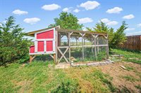 2026 Thompson Drive, Junction City, KS 66441