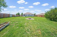 2026 Thompson Drive, Junction City, KS 66441