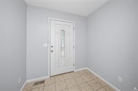 2026 Thompson Drive, Junction City, KS 66441