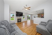 2026 Thompson Drive, Junction City, KS 66441