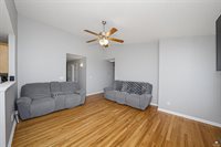 2026 Thompson Drive, Junction City, KS 66441