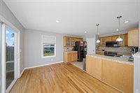 2026 Thompson Drive, Junction City, KS 66441