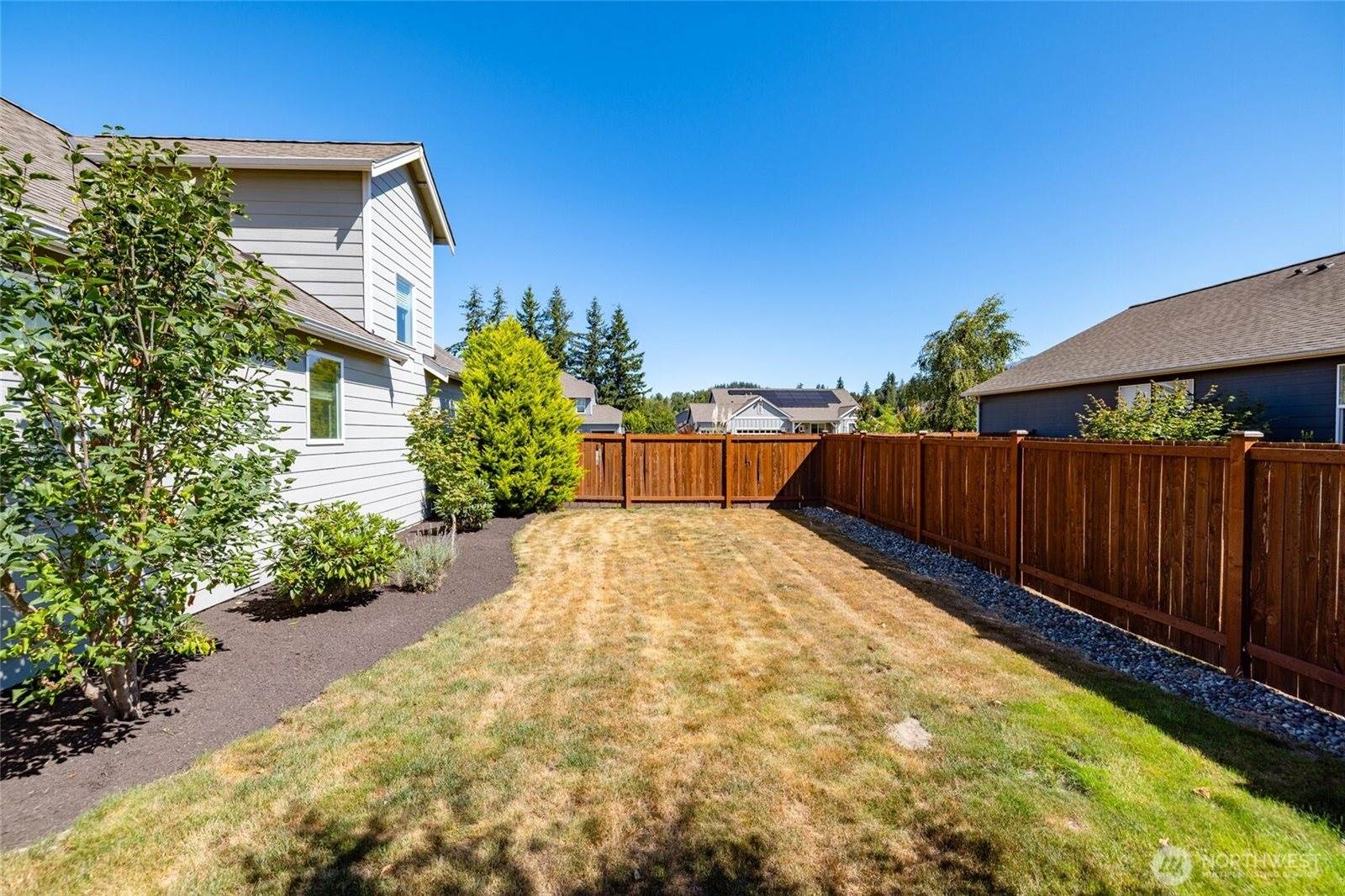 409 Shannon Avenue, Sedro Woolley, WA 98284