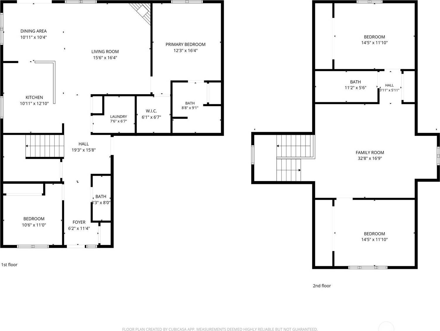 409 Shannon Avenue, Sedro Woolley, WA 98284