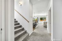 409 Shannon Avenue, Sedro Woolley, WA 98284