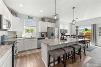 409 Shannon Avenue, Sedro Woolley, WA 98284