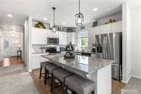 409 Shannon Avenue, Sedro Woolley, WA 98284