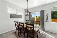 409 Shannon Avenue, Sedro Woolley, WA 98284