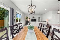 409 Shannon Avenue, Sedro Woolley, WA 98284