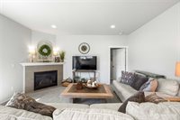 409 Shannon Avenue, Sedro Woolley, WA 98284