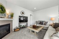 409 Shannon Avenue, Sedro Woolley, WA 98284