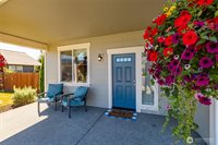 409 Shannon Avenue, Sedro Woolley, WA 98284