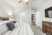 409 Shannon Avenue, Sedro Woolley, WA 98284