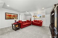 409 Shannon Avenue, Sedro Woolley, WA 98284
