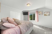 409 Shannon Avenue, Sedro Woolley, WA 98284