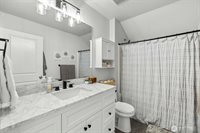 409 Shannon Avenue, Sedro Woolley, WA 98284