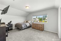 409 Shannon Avenue, Sedro Woolley, WA 98284
