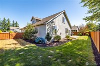 409 Shannon Avenue, Sedro Woolley, WA 98284