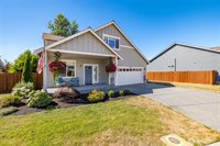 409 Shannon Avenue, Sedro Woolley, WA 98284