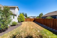409 Shannon Avenue, Sedro Woolley, WA 98284