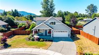 409 Shannon Avenue, Sedro Woolley, WA 98284