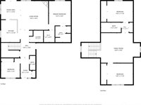 409 Shannon Avenue, Sedro Woolley, WA 98284