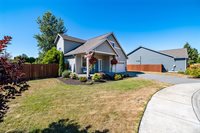 409 Shannon Avenue, Sedro Woolley, WA 98284