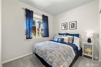 409 Shannon Avenue, Sedro Woolley, WA 98284