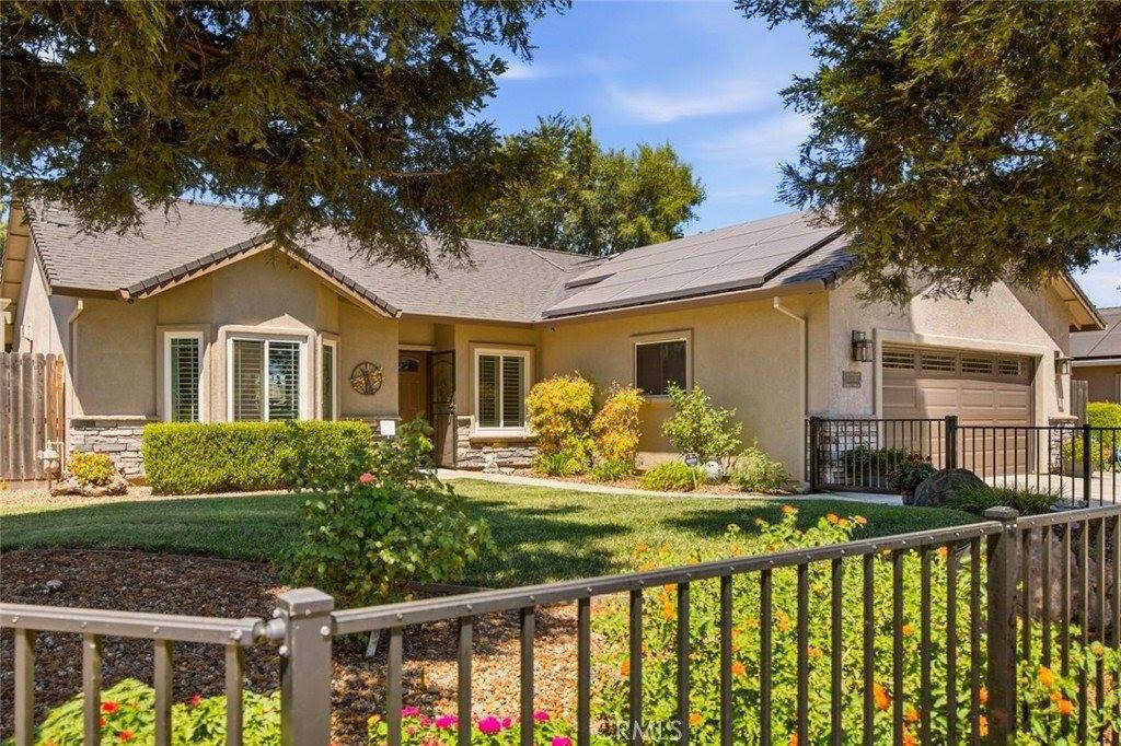 1994 North, Corning, CA 96021