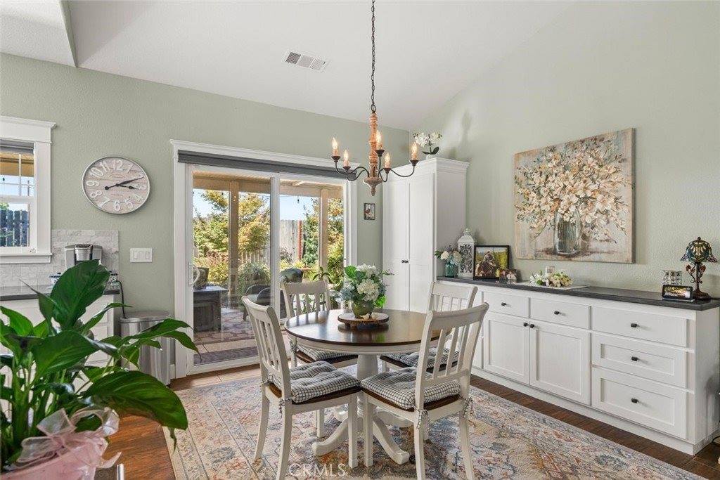 1994 North, Corning, CA 96021