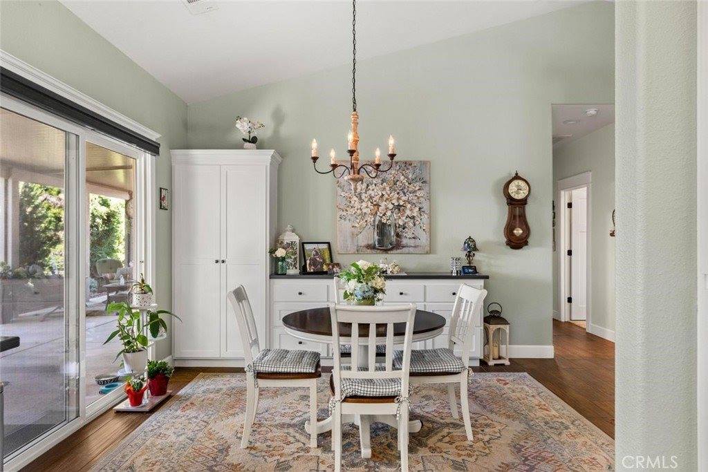 1994 North, Corning, CA 96021