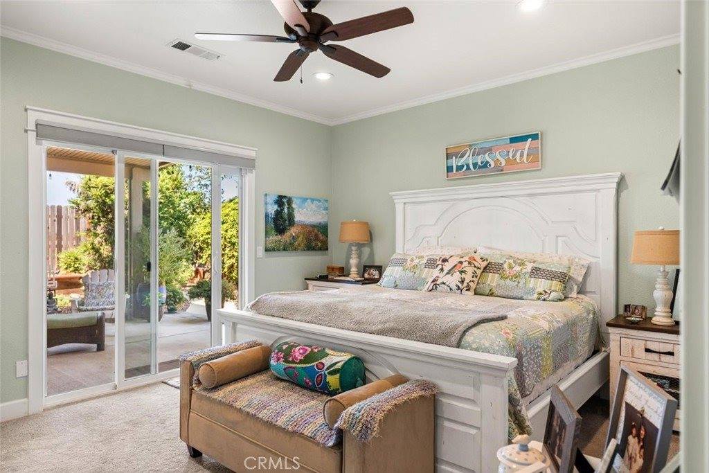 1994 North, Corning, CA 96021