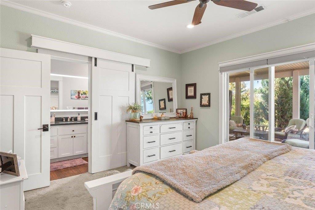 1994 North, Corning, CA 96021
