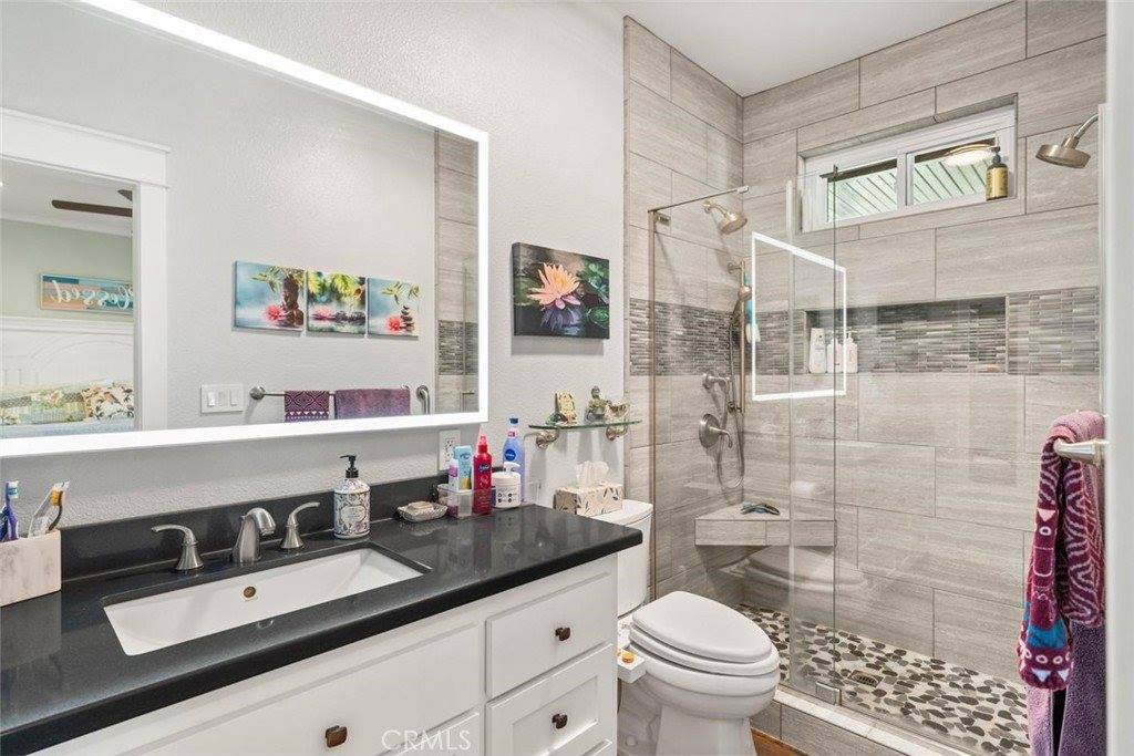 1994 North, Corning, CA 96021
