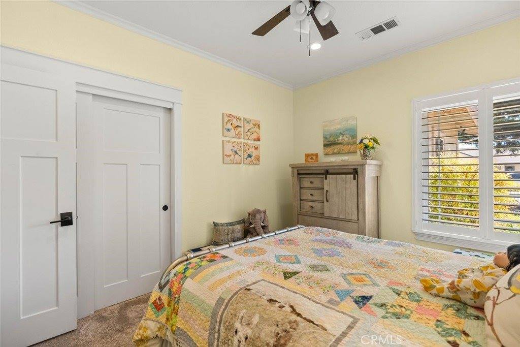 1994 North, Corning, CA 96021