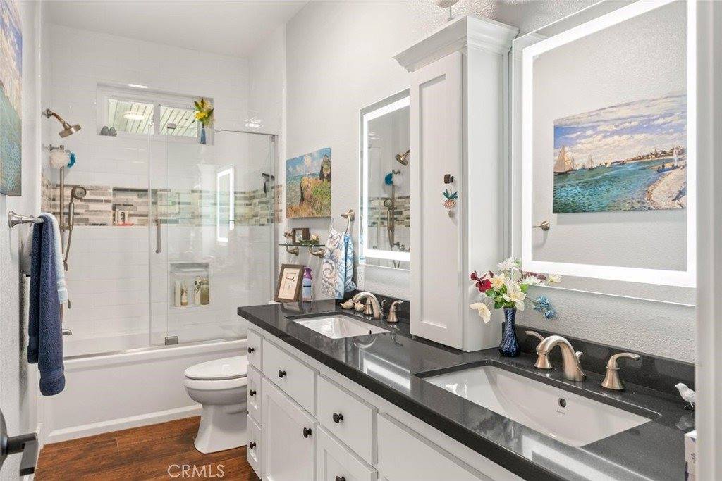 1994 North, Corning, CA 96021
