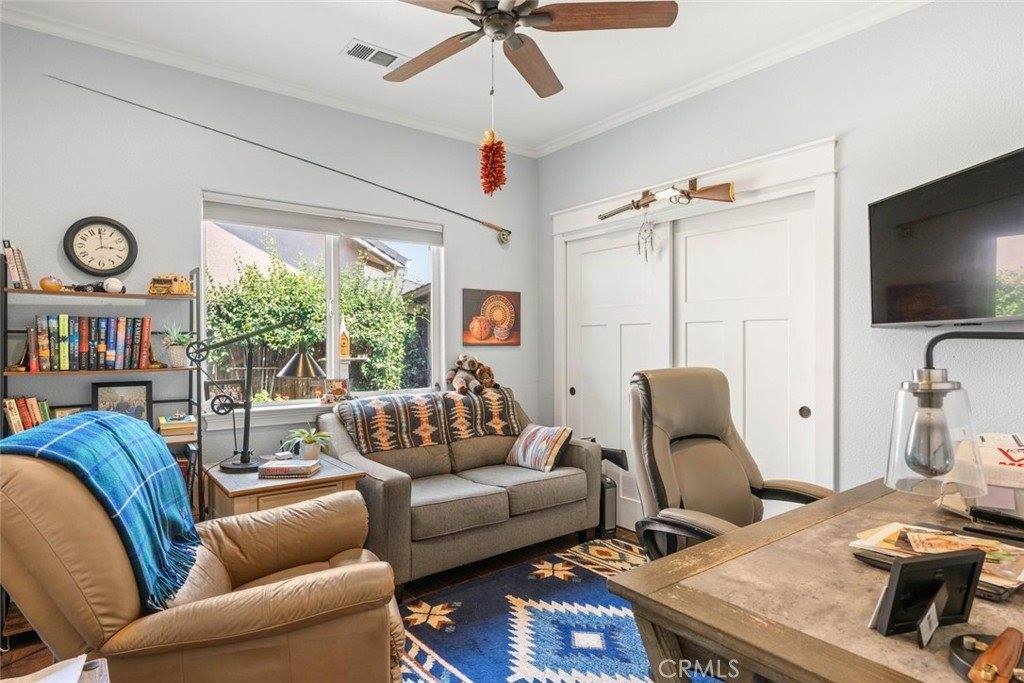 1994 North, Corning, CA 96021