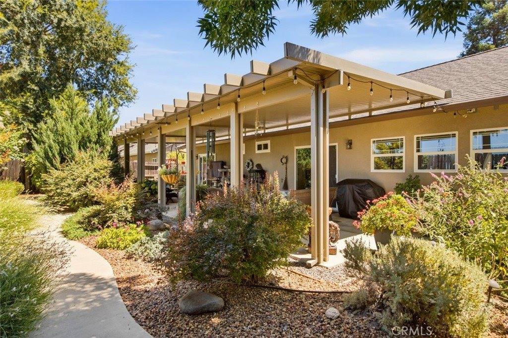 1994 North, Corning, CA 96021