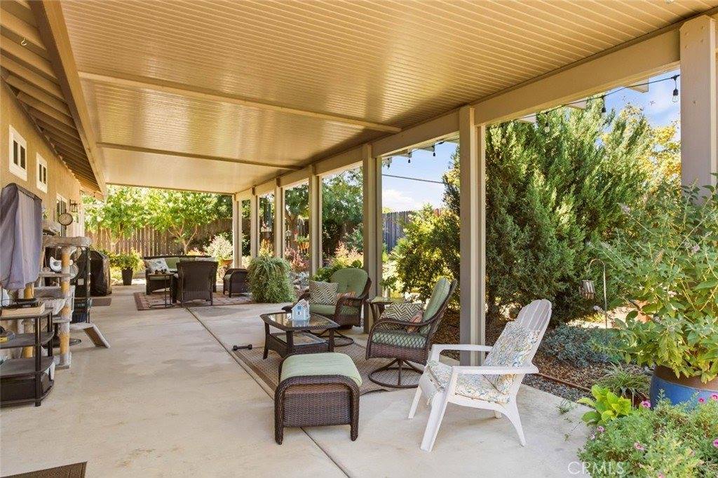 1994 North, Corning, CA 96021