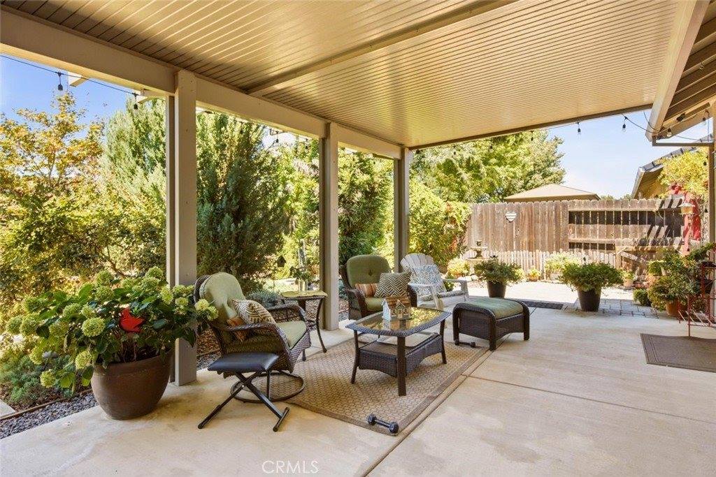 1994 North, Corning, CA 96021