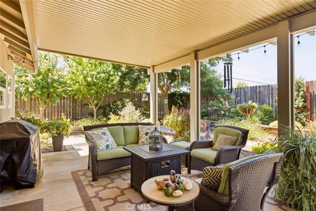 1994 North, Corning, CA 96021