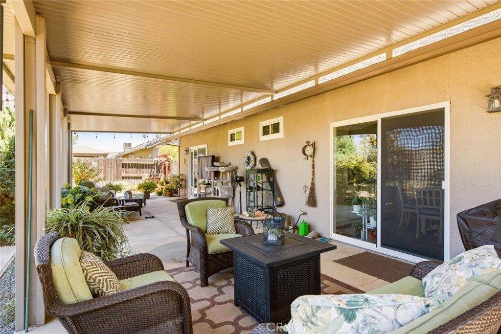 1994 North, Corning, CA 96021