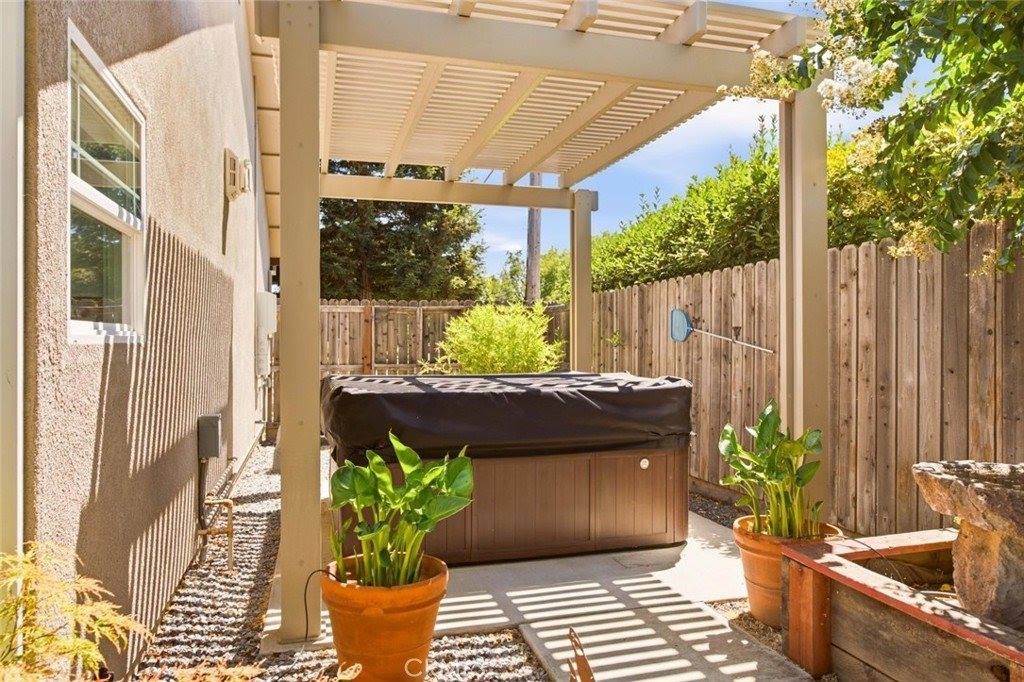 1994 North, Corning, CA 96021