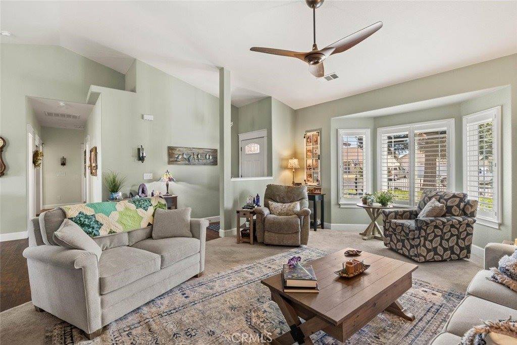 1994 North, Corning, CA 96021