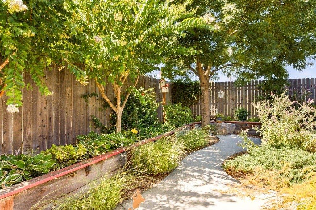 1994 North, Corning, CA 96021