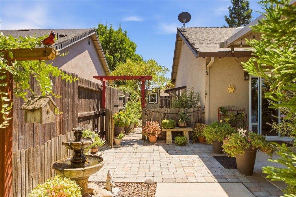 1994 North, Corning, CA 96021